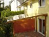 Montage_Carport_2_t02 Montage_Carport_2_t02