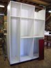 Ref_Schrank_1_t Ref_Schrank_1_t