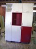 Ref_Schrank_3_t Ref_Schrank_3_t