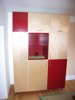 Ref_Schrank_6_t Ref_Schrank_6_t