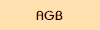 AGB